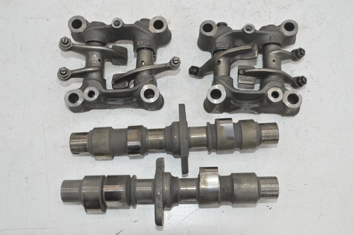 Alberi camme honda 400 - a, cm