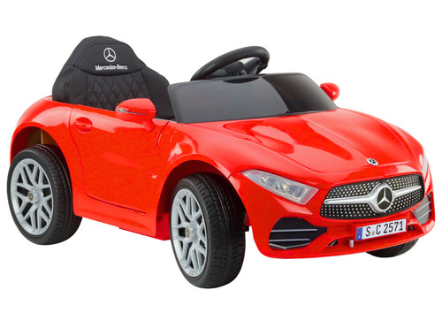 Auto elettrica per bambini - per, suv