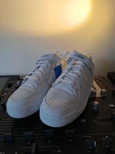 Adidas Originals Forum Low