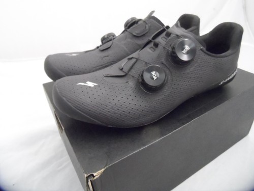 Scarpe corsa specialized - scarpe,