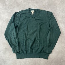 Maglione bean da uomo - l.l.bean,