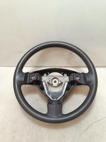 4811062j00s1s volante suzuki - 4811062j00s1s,