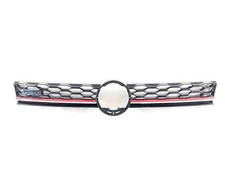 5G0853655Q MASCHERINA GRIGLIA