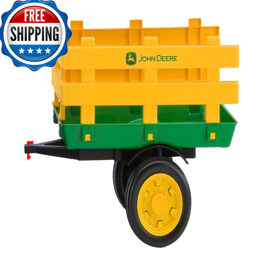 Peg perego john - peg,