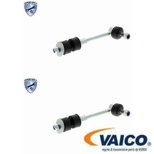 Asta puntone per - 2x,