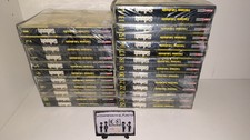 SIDOOH SERIE COMPLETA 1/25