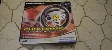 Volante ufficiale ferrari - volante,