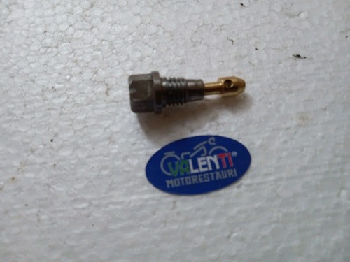 Getto minimo dell orto - minimo, 50