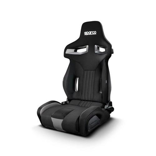 Sedile sportivo sparco - sparco,