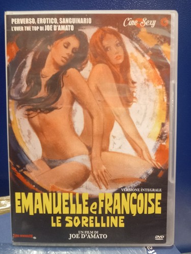 Emanuelle francoise le - francoise, “le