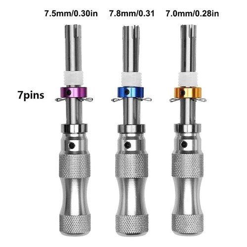 Set utensili per - di,