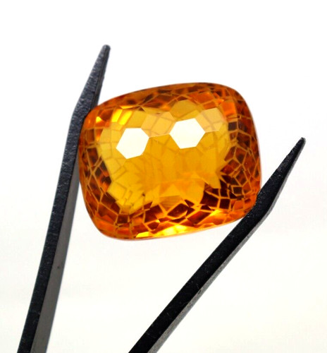 100 premium giallo citrino - ct,