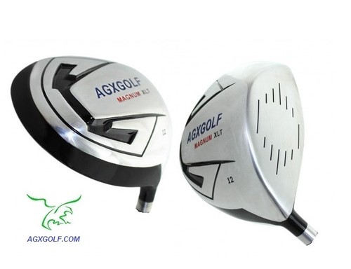 Agxgolf destro 460cc - agxgolf,