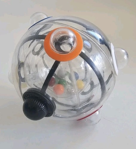 Spin rubiks 360 ultimate brain - spin,