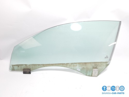 Originale bmw e63 e64 - originale,