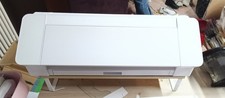 Silhouette Cameo 4 Plotter da