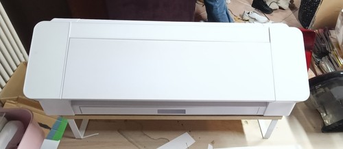 Silhouette cameo plotter da - 4,