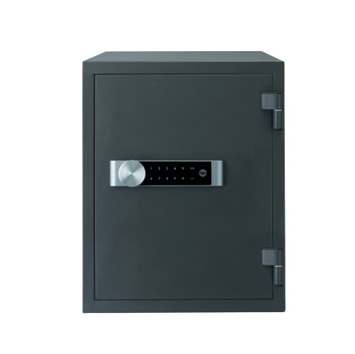 Cassaforte ignifuga serie - , fire