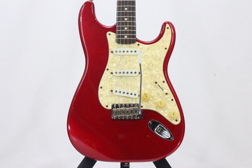 Fender deluxe powerhouse - fender,