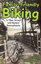 Family friendly biking - family-friendly, in