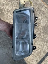 FARO ANTERIORE SINISTRO RENAULT Espace 3° Serie (96-02) Auto