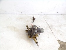 11279 Piantone dello Sterzo Fiat Punto 2005 1.2 benzina COD 51781570