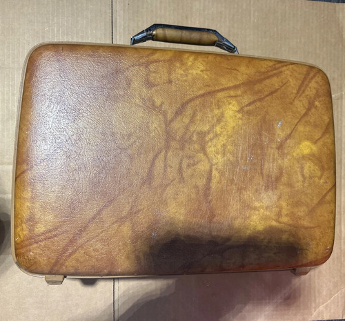Vintage 70s 80s american - vintage,