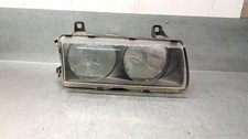 63128353544 faro derecho BMW