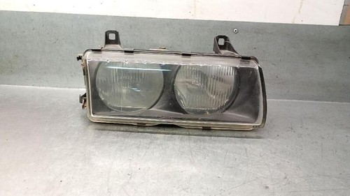 63128353544 faro fanale destro