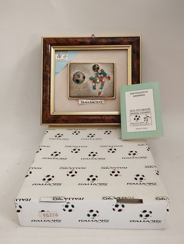 Quadro italia mondiali - quadro,