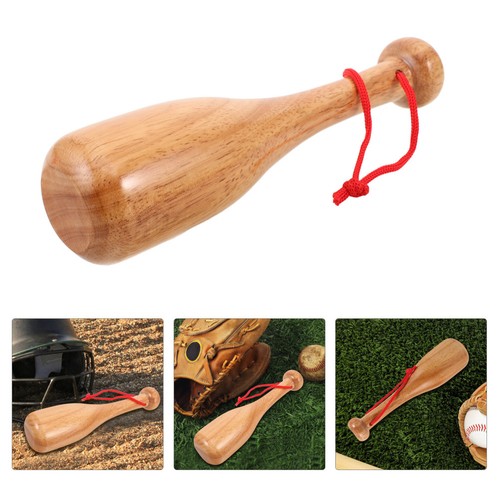 Mazza baseball per - baseball,