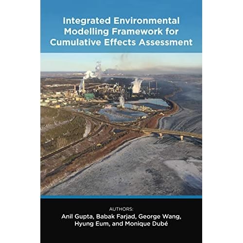 Integrated environmental - integrated,