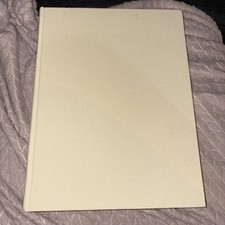 L'art du violon: Monuments of