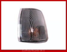 Freccia Fanalino Anteriore