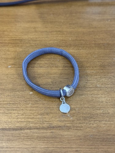 Bracciale marc jacobs - marc,