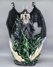 Bleach - Ulquiorra Cifer