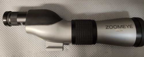 Sony zoomeye vlc - sony,