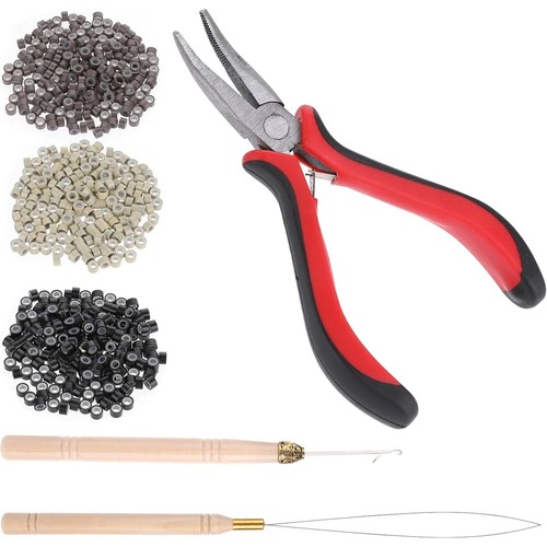 Kit strumenti per - strumenti,