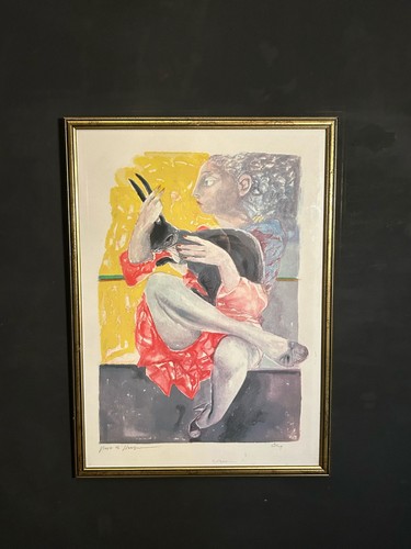 Riflessioni ennio - –,
