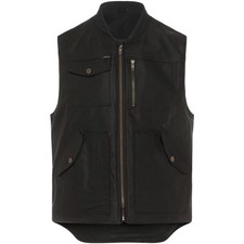 Giubbotto Moto XL - ROKKER