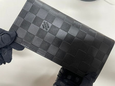 Louis Vuitton Damier Infini