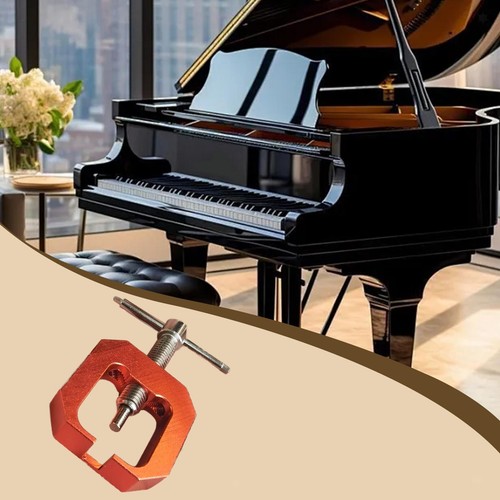 Pressa per gambe pianoforte - di,