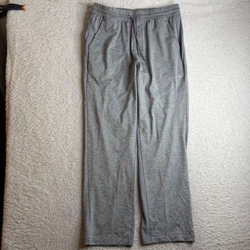 Pantaloni uomo vuori - uomo, transit