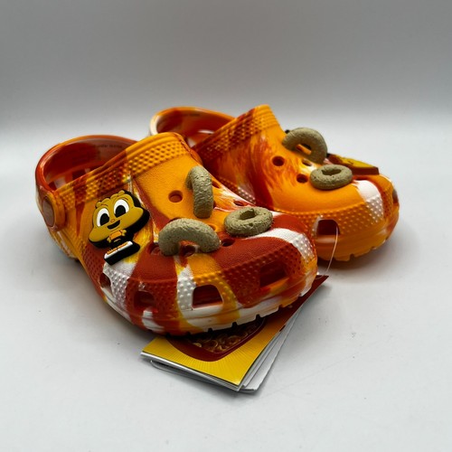 Zoccoli classici crocs honey - zoccoli,