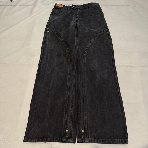 Pantalone anderson bell - pantalone, doppio