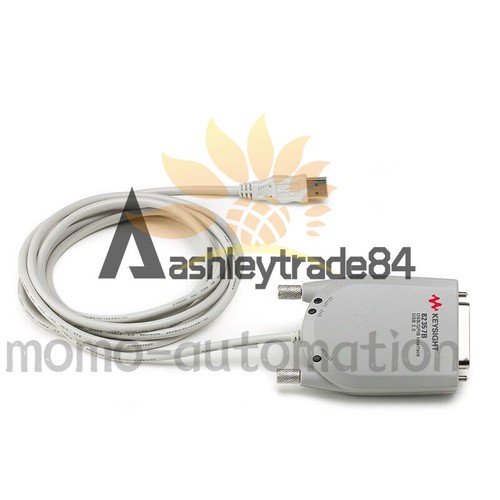 Pezzo nuovo keysight agilent - 1, keysight/agilent