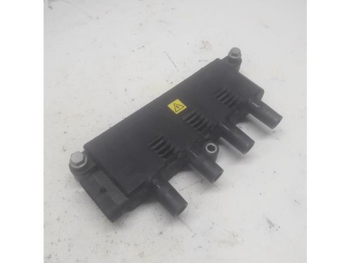 Bobina accensione fiat punto - fiat,