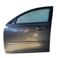 PORTA PORTIERA ANTERIORE SINISTRA SX PER VOLVO V50 2° Serie (07>12)