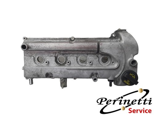 Coperchio punterie motore k12b - motore,