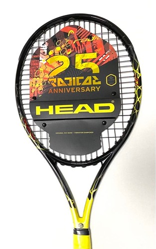 Head graphene touch radical - graphene,